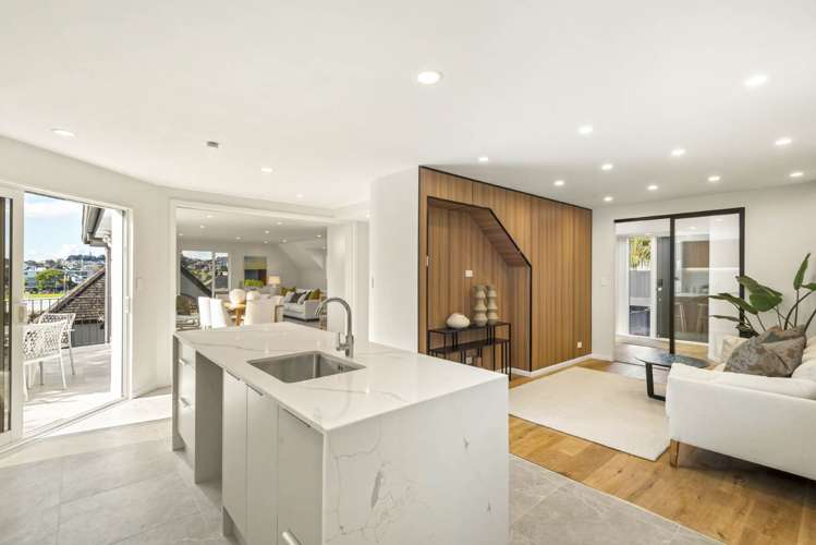 12 Auckland Road St Heliers_10
