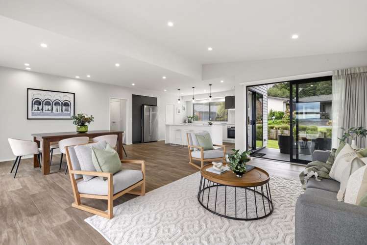 47 Carlton Road Pukekohe_5