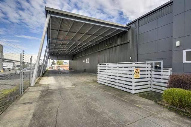 700c Omahu Road Omahu_1