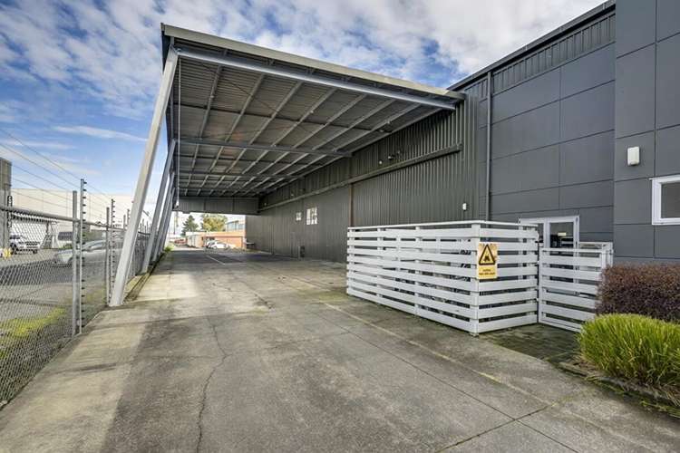 700c Omahu Road Omahu_1