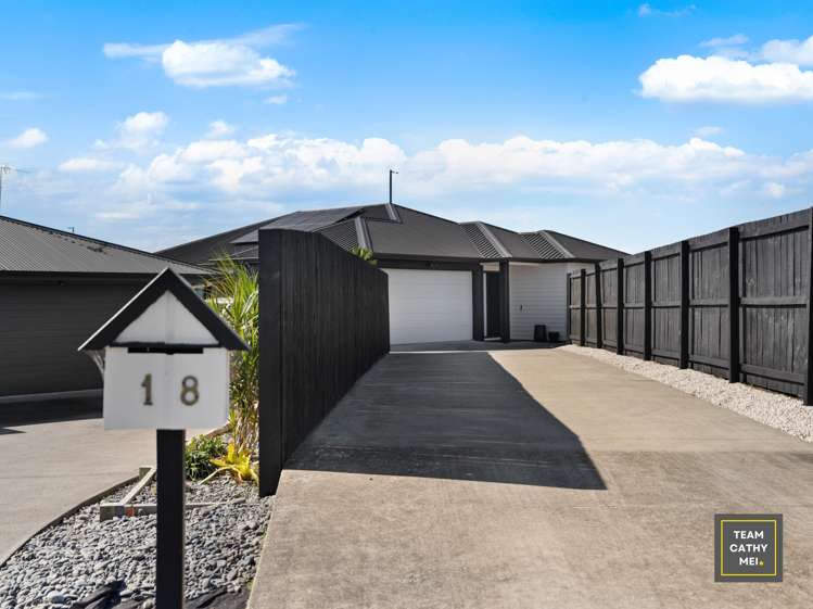 18 Gibboney Place Pokeno_31