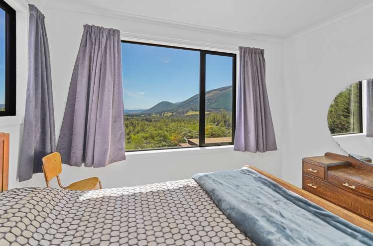 32 Beech Hill Rise St Arnaud_17