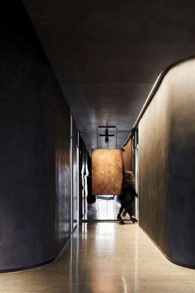 10 Madden Street Wynyard Quarter_4