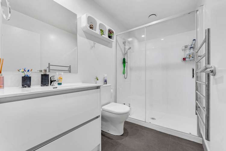 86 Tahere Road Flat Bush_7