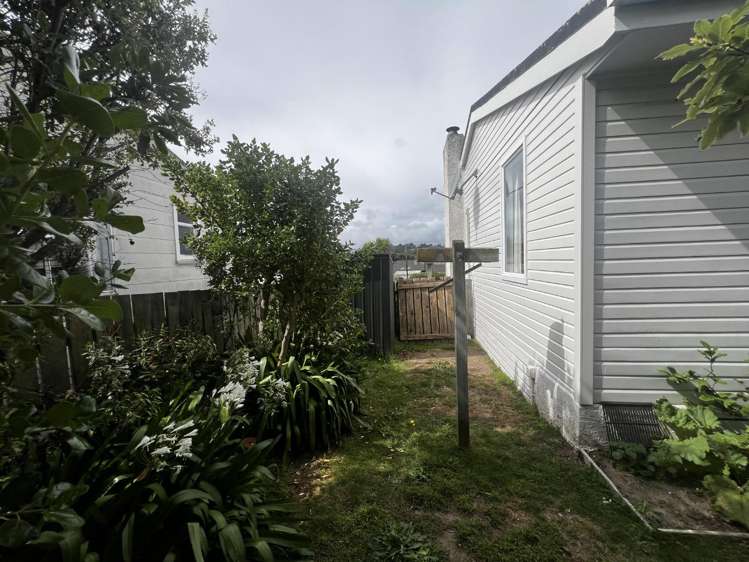 58 Te Pene Avenue 1360_17