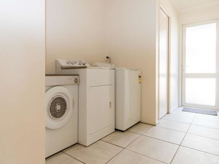 71 Hardinge Road Ahuriri_20