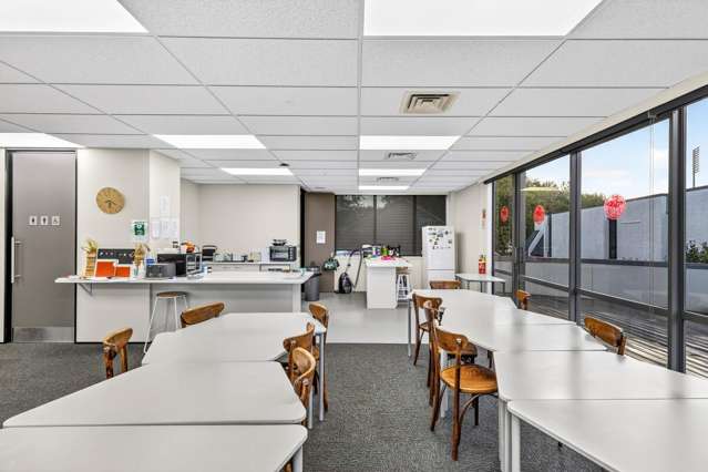 5 King Street Frankton_4