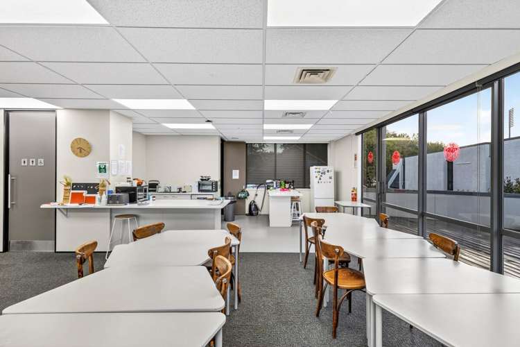 5 King Street Frankton_4