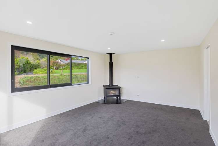 51 Manakau Heights Drive Manakau_16