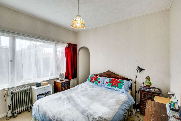 79a Barker Road Marewa_5