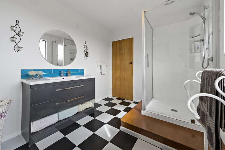 701 Mclaughlins Road Darfield_19