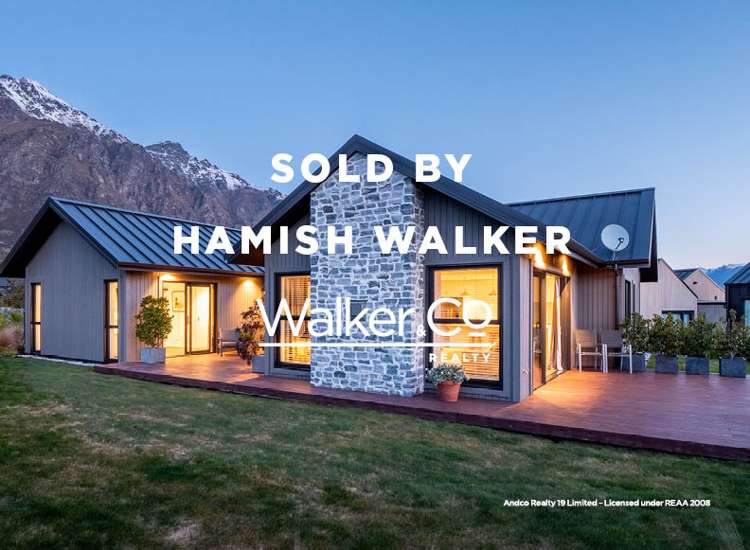 64 Jacks Point Rise_0