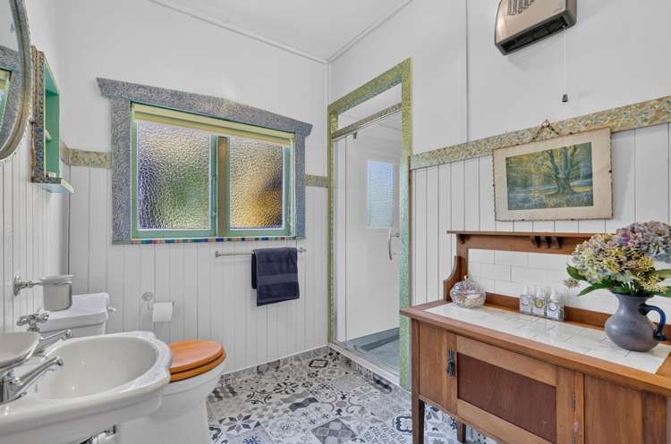 108 Wakapuaka Road Wakapuaka_12