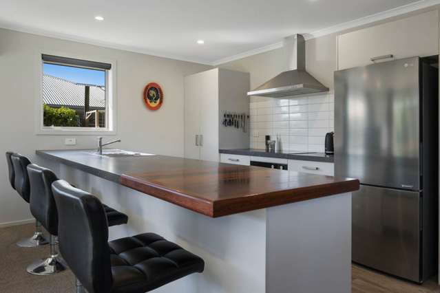 4 Settlers Drive Waihi_2