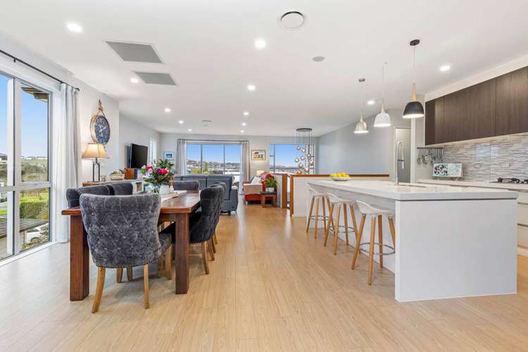 41 Fennell Crescent Silverdale_14