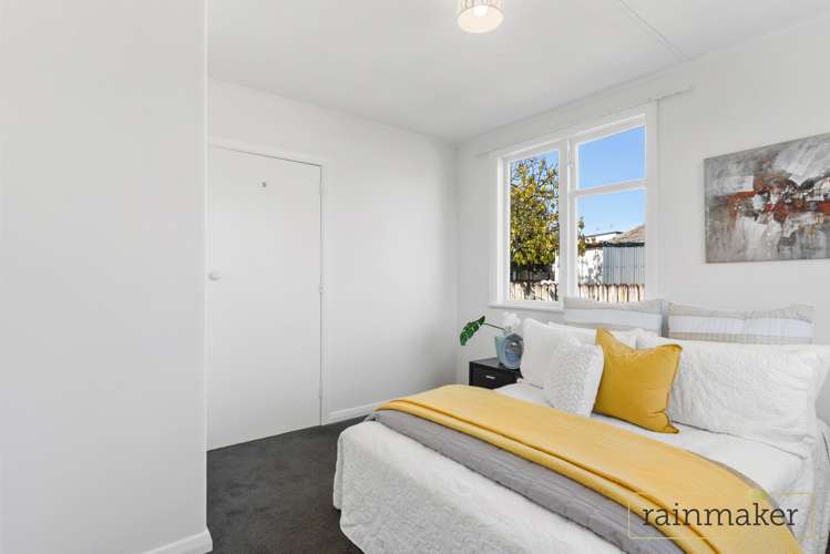 35 Coral Crescent Panmure_12