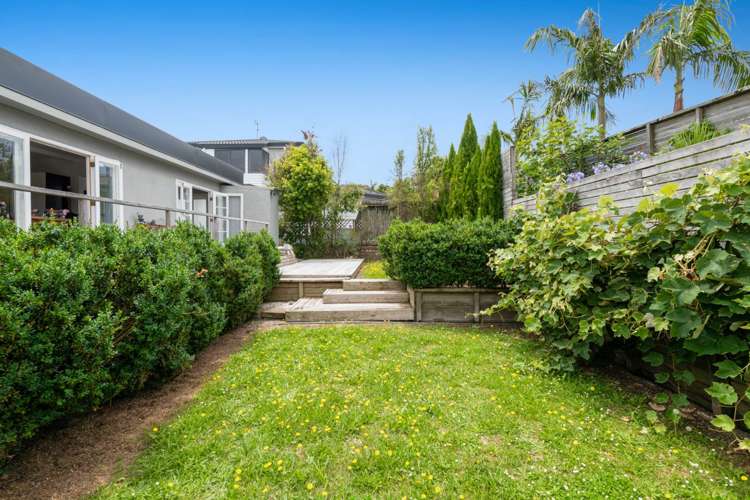 39 Swann Beach Road Manly_31