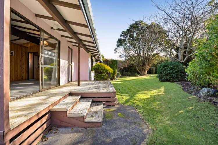 44 Brennan Pl Ōpunake_13