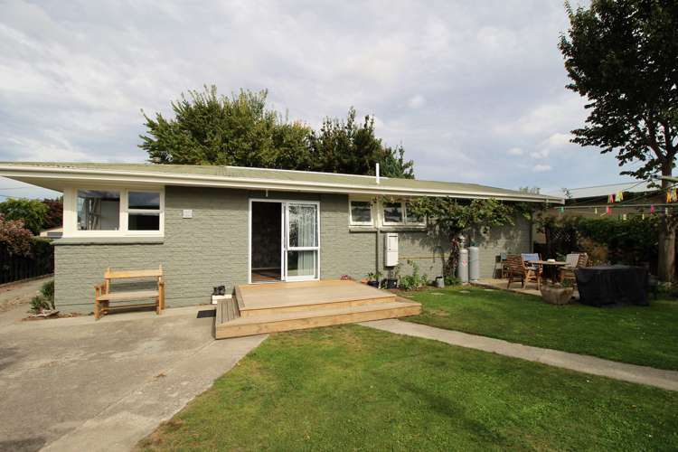 18 Campbell Street Alexandra_13