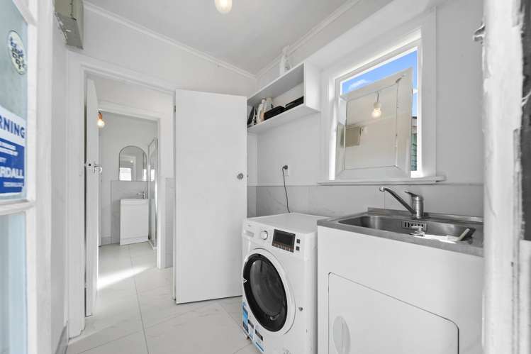 15A Walter Street Mangere East_10