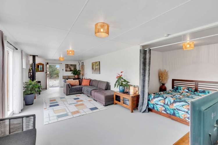 8 OCarrolls Road Hawarden_23