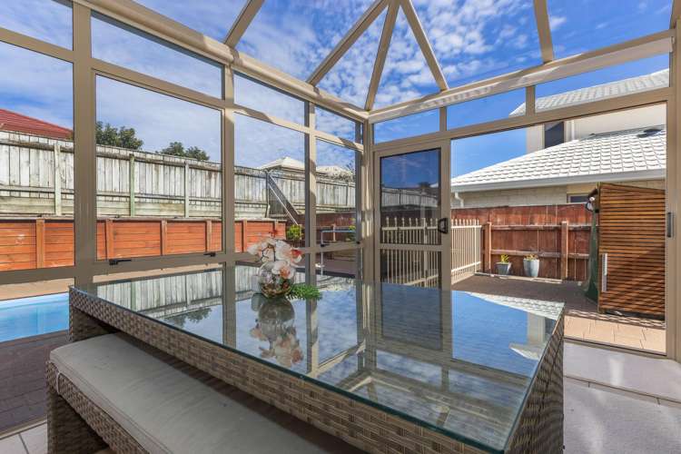 7 Millennium Hill Paraparaumu_7