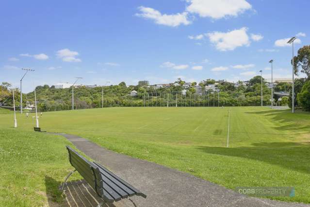 9/10 Central Road Kingsland_2