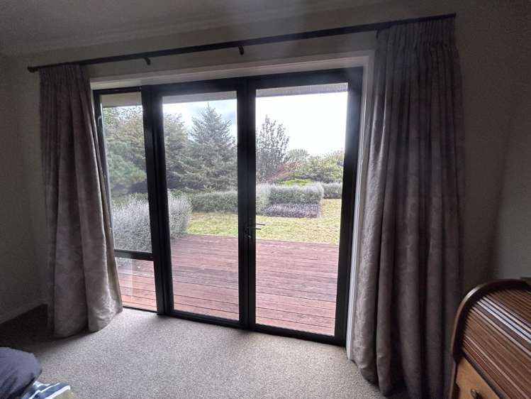 352 Grice Road Rotoorangi_21
