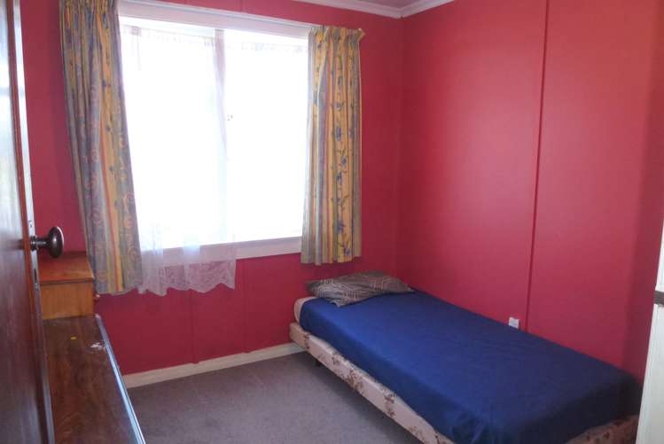 95 Ward Street Cobden_12