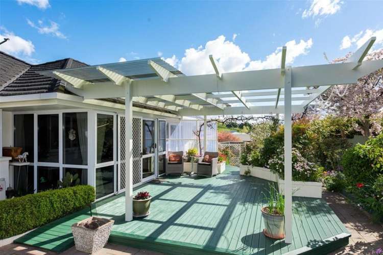 2 Scotston Grove Witherlea_13