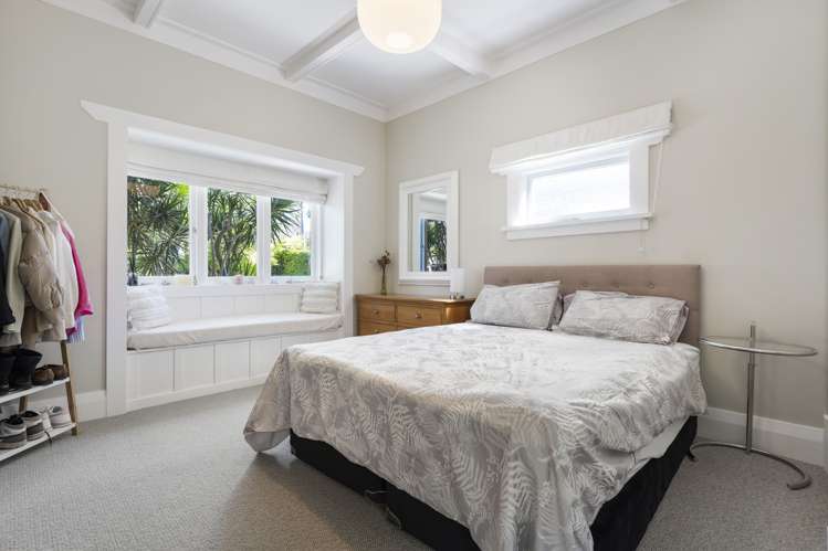 47 Wheturangi Road Greenlane_12