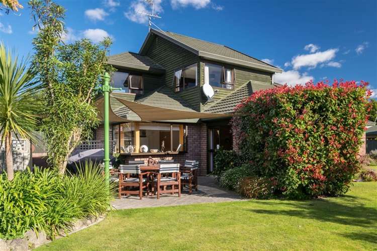 29 Fyffe Street Witherlea_22