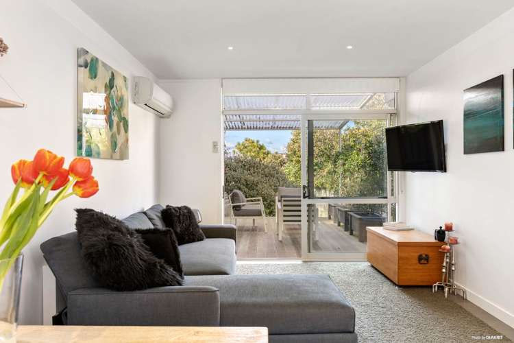 1/259 Saint Johns Road Saint Johns_0