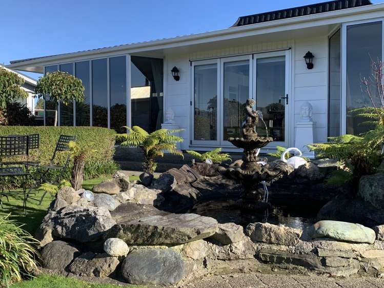 165 Hall Street Hokitika_23