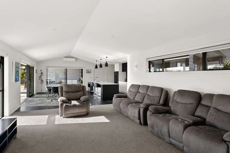 145 Waitotara Drive Kerikeri Surrounds_15