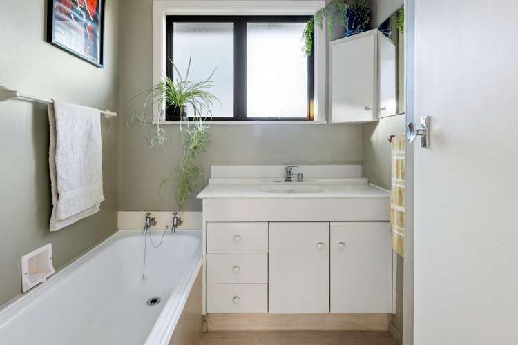 163 Mahoe Street Melville_13