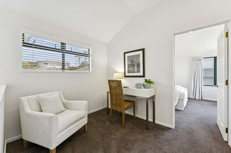 18 Ander Place Takapuna_22