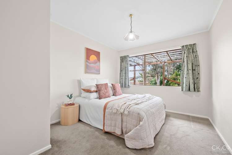 17 King Charles Drive Kingsley Heights_14