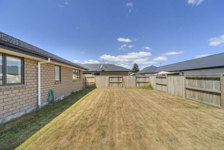 79 North Street Ashhurst_17