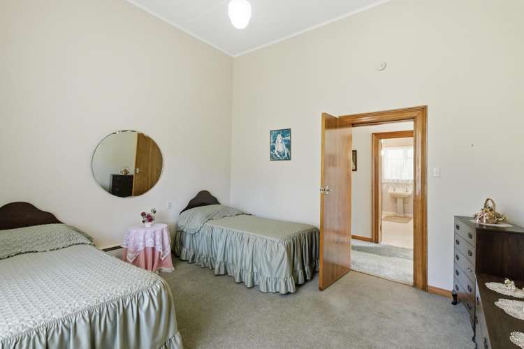 519 Tiriraukawa Road Taihape_9