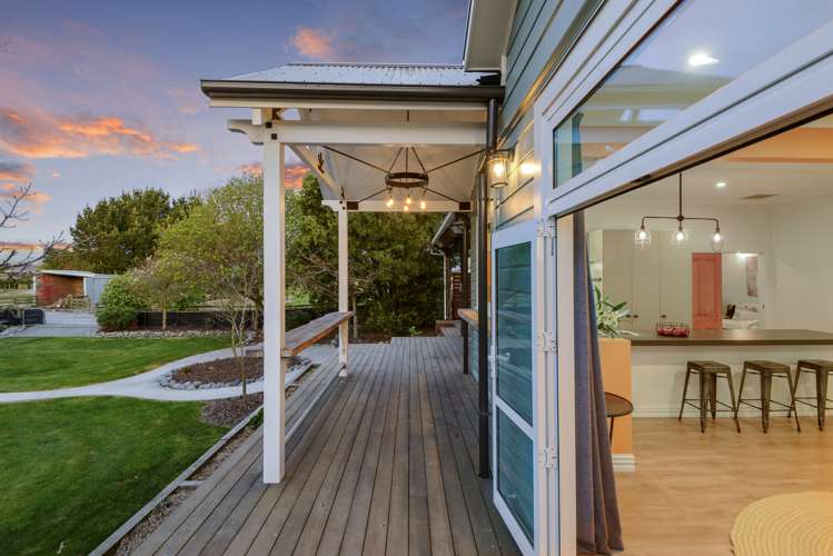 796 Waterholes Road Rolleston_19