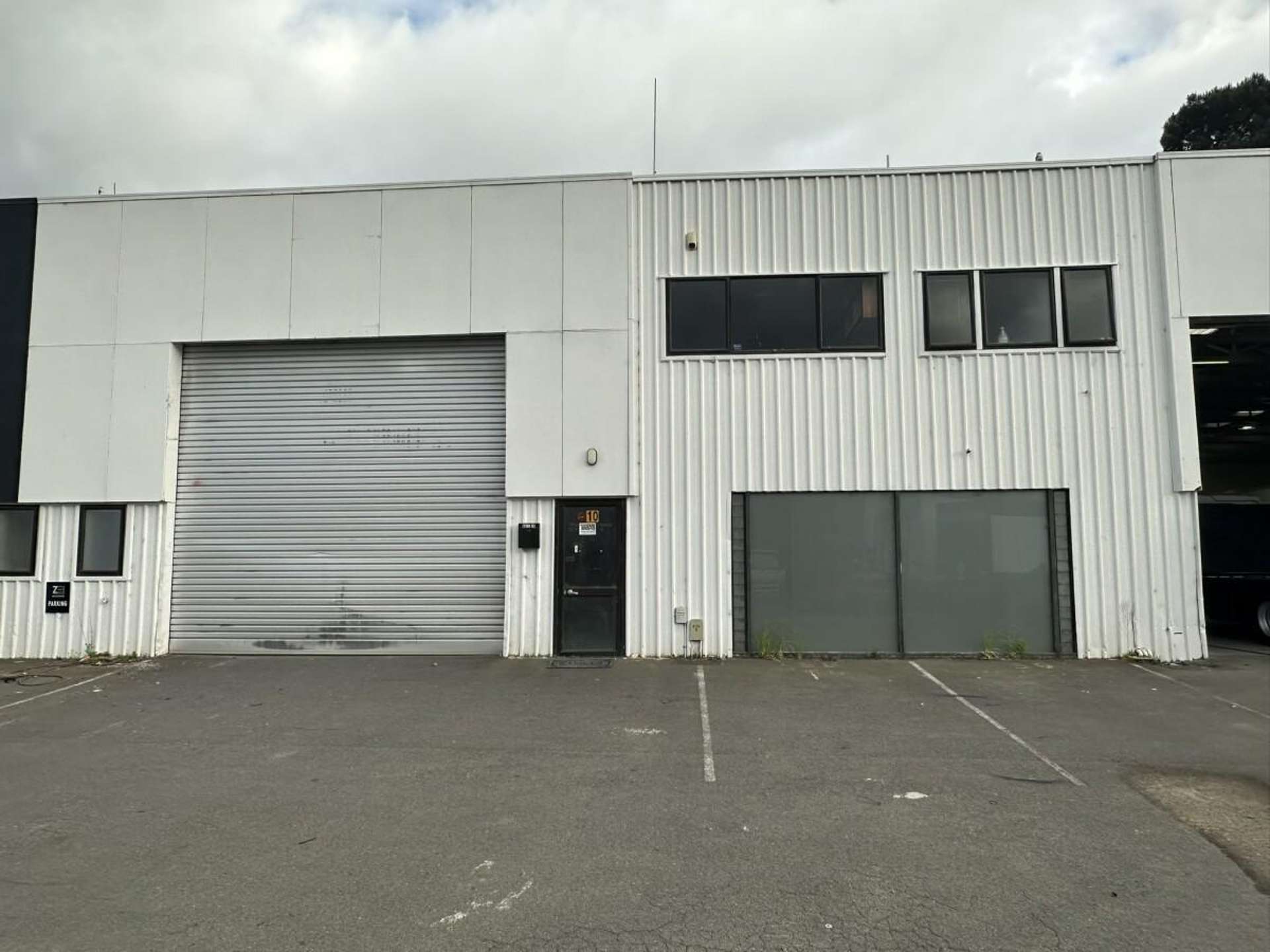 Unit 10, 63 Maleme Street Greerton_0