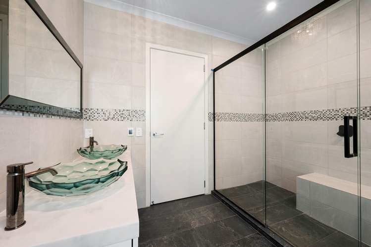 23 Glenside Road Glenside_11