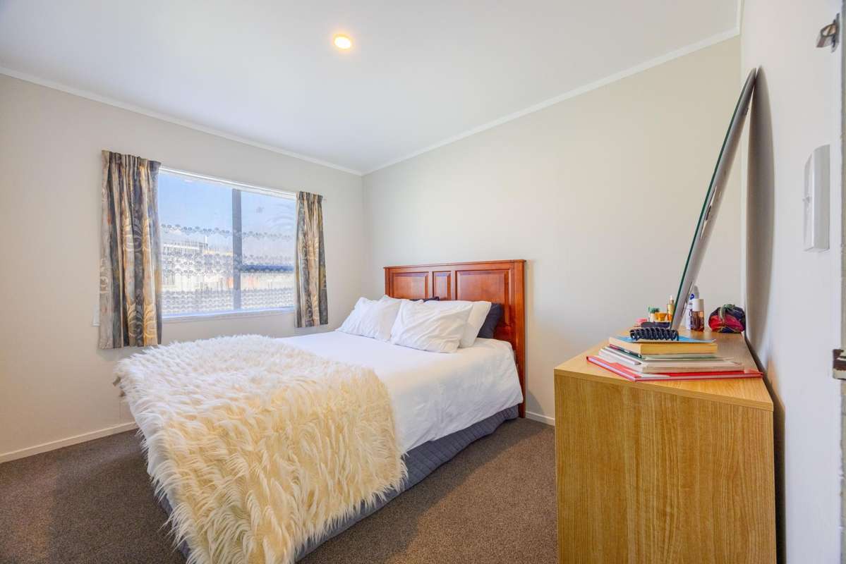 12 Redwood Drive_1