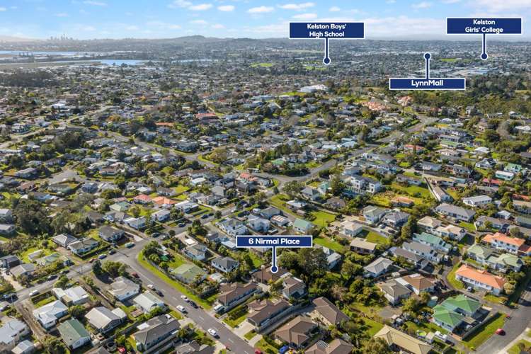 6 Nirmal Place Sunnyvale_16