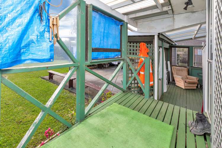 58 Raumanga Valley Road Raumanga_13