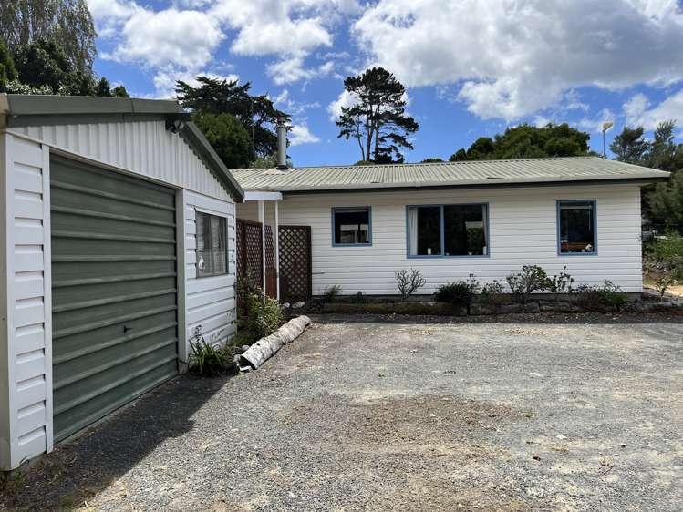 264 West Coast Road Awanui_20