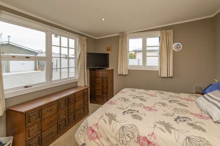 114 Elizabeth Avenue Rakaia_11