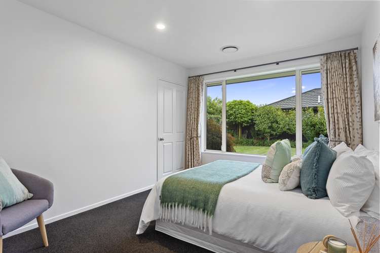 15 Hewitts Road Woodend_10