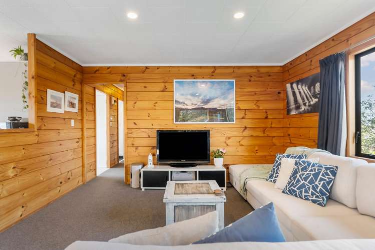 2/7c Hoheria Road Onehunga_12